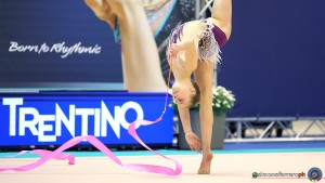 a1 c viareggio badii chiara ph simone ferraro sfa00950 copia